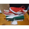 thumbnail image 1 of PU & MA Suede Classic XXl 10.5 Shoe, 1 of 5