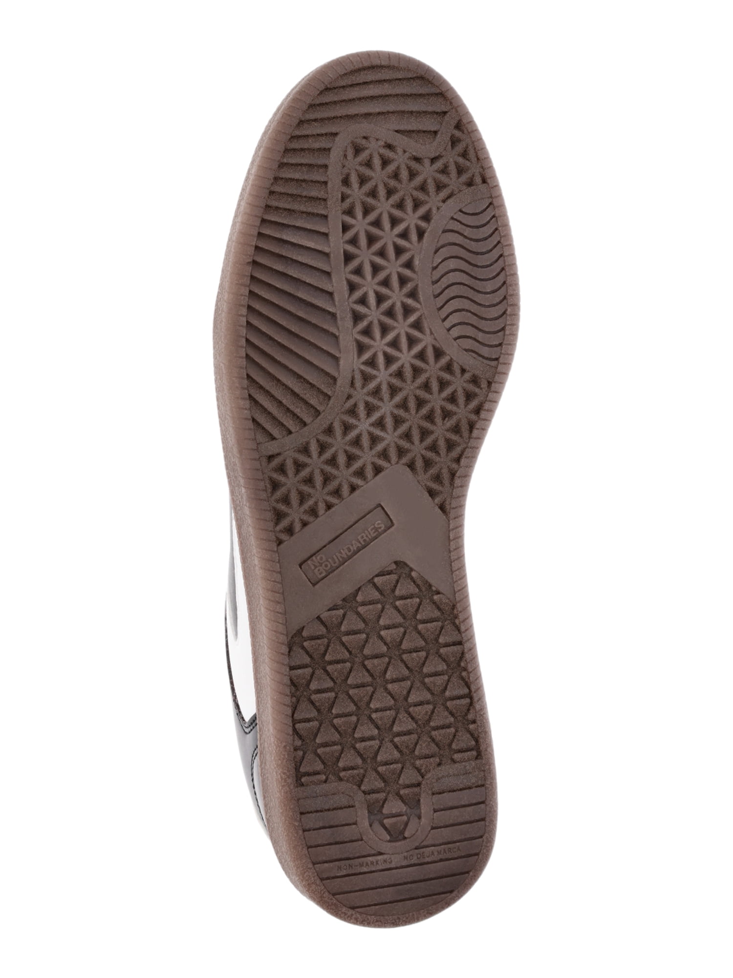 No Boundaries Sport Sneakers, Men’s