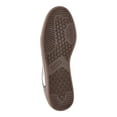 thumbnail image 4 of No Boundaries Sport Sneakers, Men’s, 4 of 8