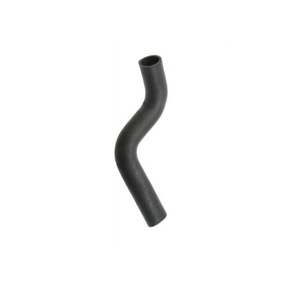 Lower Radiator Hose - Compatible with 1993 - 2002 Cadillac Eldorado 4.6L V8 1994 1995 1996 1997 1998 1999 2000 2001