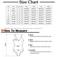 thumbnail image 3 of Women Onesies Fluffy Fleece Jumpsuits Sleepwear Plus Size Hood Sets Pajamas for Adult Winter Warm Pajamas Home Loungewear, 3 of 6
