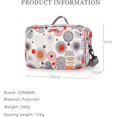 thumbnail image 5 of Organizador de Bolsa para Cochecito de Bebé JanHm Almacenamiento Grande 29*10*19 CM, 5 of 5