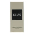 thumbnail image 2 of Perfume Carolina Herrera Chic para Hombre EDT 100ml, 2 of 3