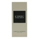 thumbnail image 2 of Perfume Carolina Herrera Chic para Hombre EDT 100ml, 2 of 3