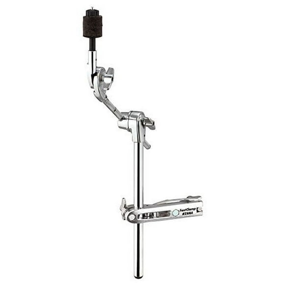 Cymbal Attachment Boom Arm