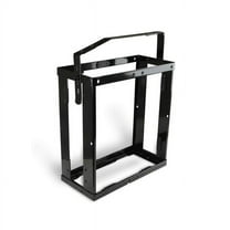 Anvil Off-Road 2791AOR Fuel Storage Can Mount