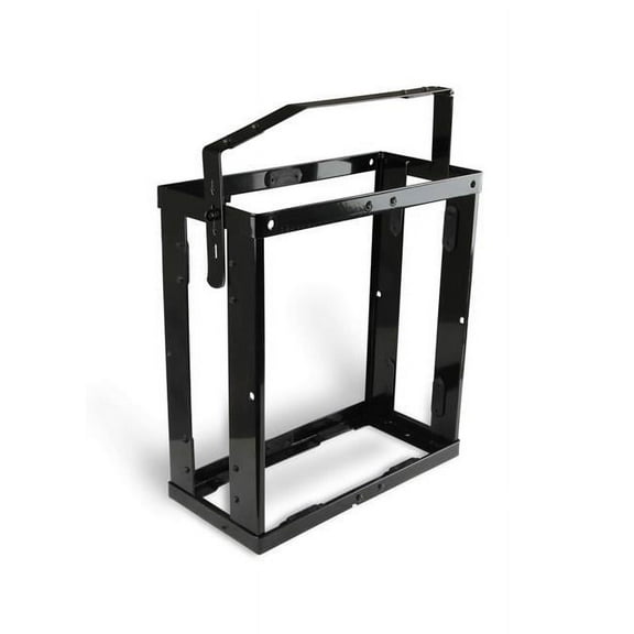 Anvil Off-Road 2791AOR Fuel Storage Can Mount