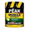 Con-Cret Peak 400