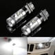 thumbnail image 4 of 2pcs Canbus For Jeep Grand Cherokee 2011 2012 2013 3157 Led Daytime Running Light Bulbs P27/5w P27/7w T25 Auto Drl Lamp-in Stock, 4 of 5