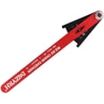 thumbnail image 1 of Kedjemätare för mountainbike, slitagemätare, verktyg för att mäta kedjesträckning på landsvägscykel, 1 of 4