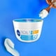 thumbnail image 4 of NIVEA Crema Facial Hidratante 5 en 1 Cuidado Nutritivo 200 ml para Rostro y Cuerpo, 4 of 5