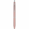 thumbnail image 2 of PILOT Acroball 1000 Ultra-Premium Refillable & Retractable Ball Point Pen, Gold Barrel, Fine Point, Black Ink, Single Pen (13662), 2 of 2