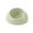 Green, variant on Bcylexb Solid Color Cat Bowls and Large-Diameter Dog Food Bowls, Anti-Tip, Easy-Clean, Neck-Support Pet Bowls for Puppies and Kittens, Green