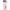 Chrome Flo Orange Stripe, variant on Acme Tackle Kastmaster Fishing Lure Spoon Chrome Flo Orange Stripe 1/4 oz.
