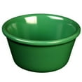 thumbnail image 7 of Thunder Group ML538YW1 Ramekin / Sauce Cup, Plastic, 7 of 7