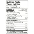 thumbnail image 3 of Strawberry Mint Carton, 3 of 7