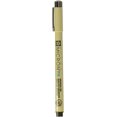 thumbnail image 1 of SAKURA Pigma Micron PN Pen, 0.4–0.5 mm Line Width, Black (XSDK-PN-49), 1 of 1