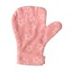 thumbnail image 5 of Glove anti -mordedura Guante de manejo de animales para planeadores de azúcar animales pequeños Gerbils estrella rosa, 5 of 8