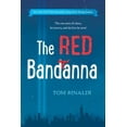 thumbnail image 2 of The Red Bandanna (Young Readers Adaptation), 2 of 2