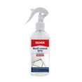 thumbnail image 1 of Up to 65% off Kitchen Gadgets Mould Remover Active Chlorine-efficient Spray, Used To Remove Tiles ect 30/100ml Kitchen Organizers and Storage, 1 of 2