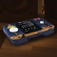thumbnail image 2 of Videojuego portátil My Arcade Space Invaders Pocket Player Pro, 2 of 4