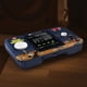 thumbnail image 2 of Videojuego portátil My Arcade Space Invaders Pocket Player Pro, 2 of 4