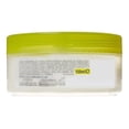 thumbnail image 3 of Gel crema modelador capilar L'Oréal Paris mineral fIx 150 ml, 3 of 4