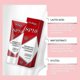 thumbnail image 4 of Sp10 Probiotic Toothpaste, Sp-10 Toothpaste, Probiotic Toothpaste Sp-10- Deep Cleaning Care, Toothpaste, 4 of 5