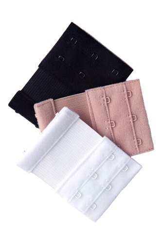 bra extenders 3 hook