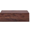 thumbnail image 2 of Cube Fashion Texture Design - Multifunctional Table for Various Scenes, 2 of 2