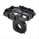 thumbnail image 1 of Protectora de Silicona para Altavoz de Bicicleta, Estuche de Viaje A Prueba de Golpes para Altavoz Portátil BT para GO 4/GO 3/GO 2, 1 of 5