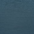 thumbnail image 2 of Zelouf Stretch Taffeta , Sewing, DIY, Crafts Fabric by the Yard, Rouge Denim, 10 Yard, 2 of 2