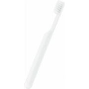 Quip - Plastic Smart Electric Toothbrush Starter Kit - 2-Minute Timer,