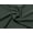 Dark Grey, variant on Minerva Stretch Woven Twill Suiting Fabric Mushroom - per yard
