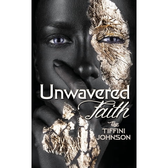 Unwavered Faith, (Paperback)
