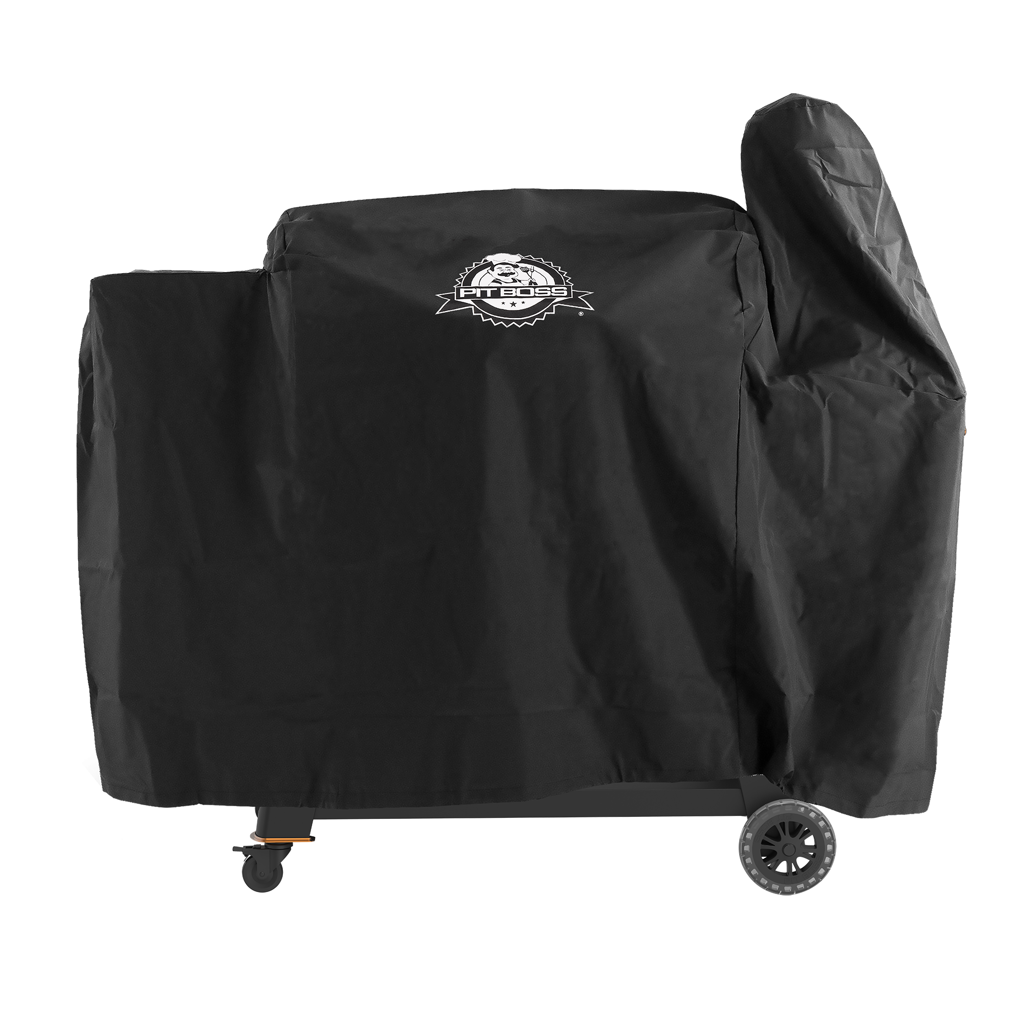 Pit Boss Austin XL 1000 Pellet Grill Cover photo 1