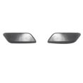 thumbnail image 5 of Right Front Headlight Washer Spray Nozzle Cover Cap For Es250 Es300h 2012 2013 2014, 5 of 5