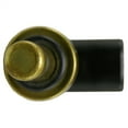thumbnail image 4 of Engine Coolant Temperature Sensor, 4 of 5
