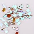 thumbnail image 4 of Decoración Uñas 105 Pcs Cristales Levamdar  CPB-US-HPP180-5, 4 of 5