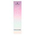 thumbnail image 1 of Color de pelo Schwarzkopf Professional Igora Royal Pearlesence, 1 of 3
