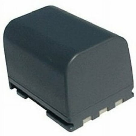 Lithium Ion Camcorder Battery
