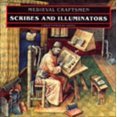 thumbnail image 1 of Scribes and Illuminators, 1 of 1