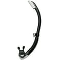 thumbnail image 2 of Tusa Platina II Hyperdry Snorkel, 2 of 10