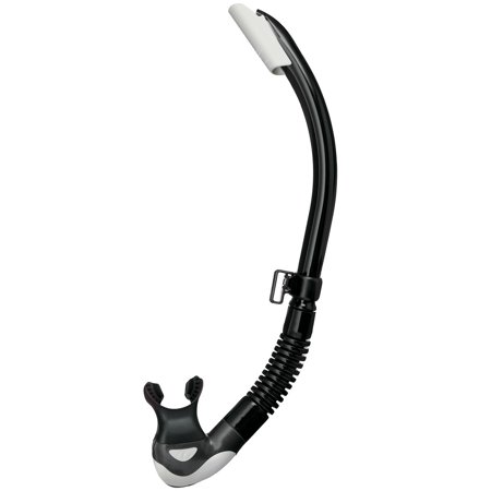 スノーケル TUSA / ツサ SP170 Platina II プラチナ2 ダイビング用シュノーケル 爆買