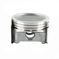 thumbnail image 5 of DNJ P3184A Std. Complete Piston Set Fits Cars & Trucks 93-95 Buick Oldsmobile 88 98 3.8L OHV, 5 of 5