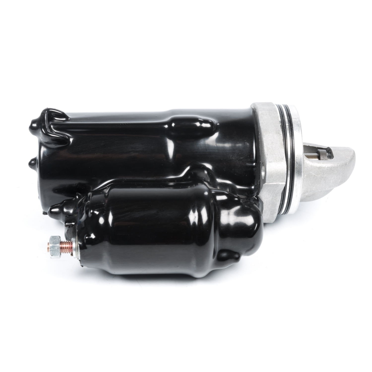 Kimpex Starter Ref 479 Polaris Scrambler Sportsman 1000 850 09 Walmart Com Walmart Com Kimpex Starter Ref 479 Polaris Scrambler Sportsman 1000 850 09 Walmart Com Walmart Com