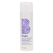 Briogeo Curl Charisma Rice Amino + Avocado Hydrating Shampoo 8 oz & Conditioner 8 oz Combo Pack