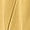 Yellow, variant on BLCHUNen Workout Tops for Women Crew Neck Pullover Casual Lightweight Loose Breathable Short Sleeve Tops with Pocket
