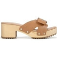 thumbnail image 2 of Dr. Scholl's Original Max, 2 of 2