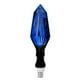 thumbnail image 3 of DIRECCIONAL DELANTERA/TRASERA PISCA-PAU SECUENCIAL CON LUZ CUARTO AZUL LED SET 12V, 3 of 4